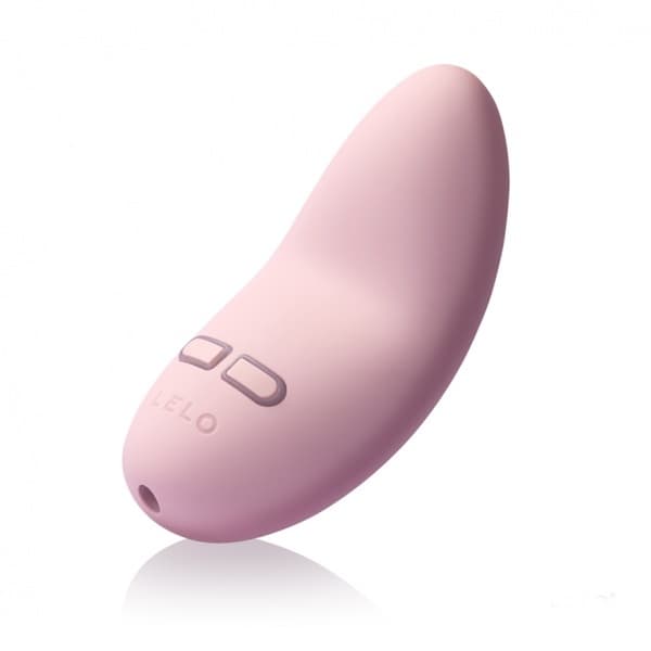 LELO - LILY 2