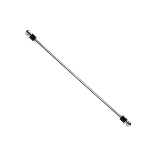 Abacus Vice Double Bar Pincher