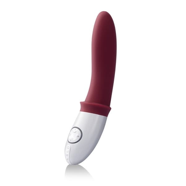 Lelo Billy