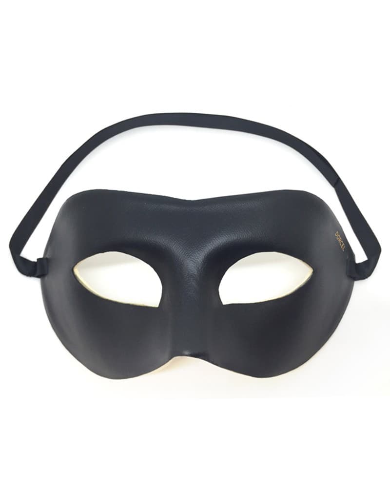 Dorcel Ögonmask