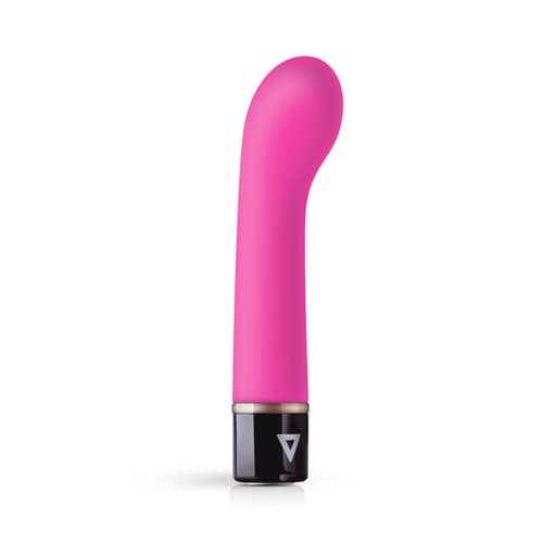 Lil"'Gspot Vibrator