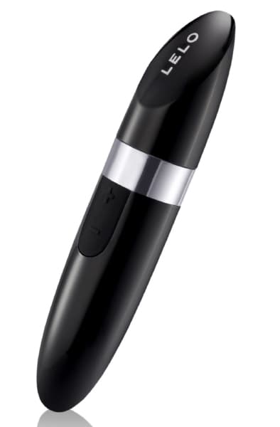 Lelo Mia 2