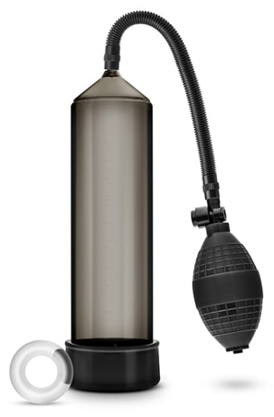 Performance VX101 Male Enhancement Pump Penispump