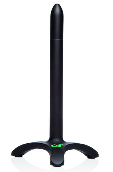 Fleshlight Sleeve Warmer Fleshlight värmare