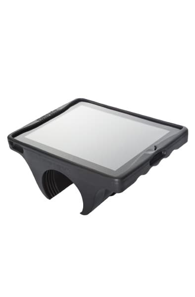 Fleshlight Launchpad Fleshlight LaunchPad
