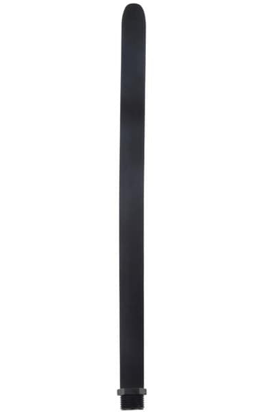 Chisa Silicone Douche Tube 33 cm Duschmunstycke