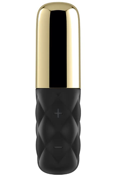 Satisfyer Sparkling Darling Klitorisvibrator
