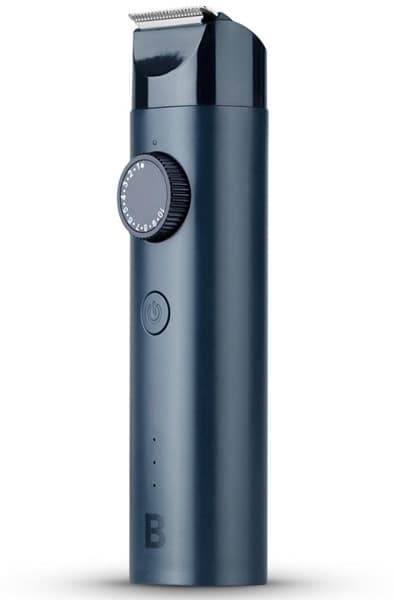Boners Hair Trimmer Shaver Hårtrimmer