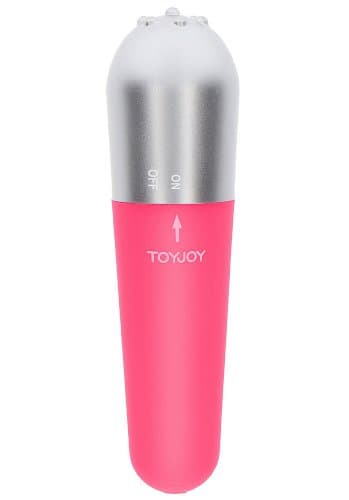 Funky Viberette Pink