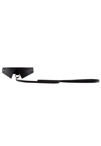 Ouch! Exclusive Collar & Leash