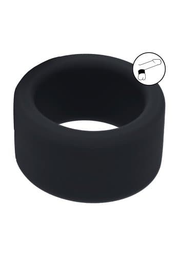 Levelz Ball Strap Medium