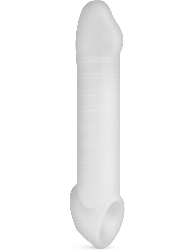 Boners: Supporting Penis Sleeve