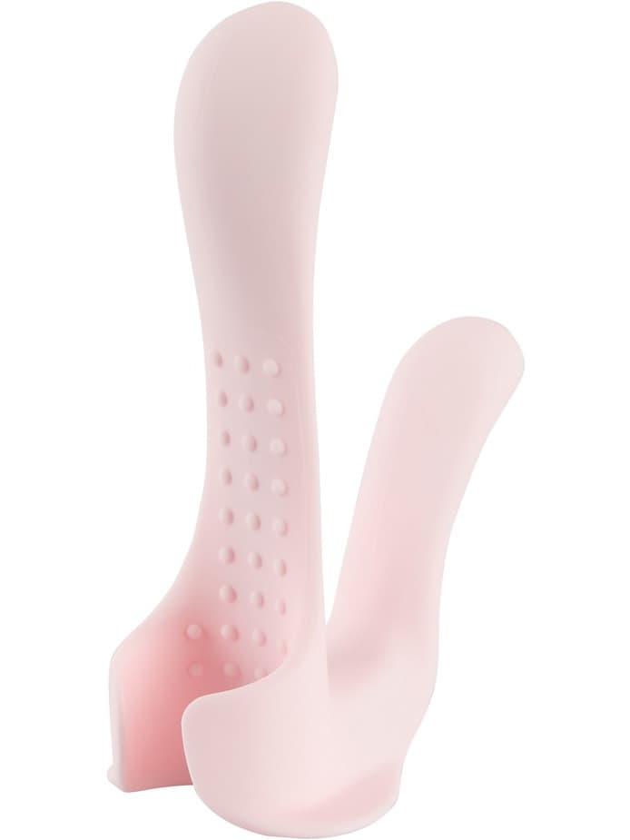 Couples Choice: Couple"'s Vibrator