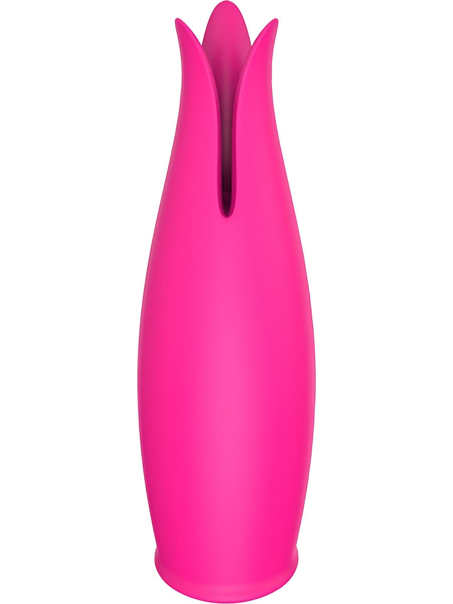 Toyz4Lovers: Elyz, Cherry Blossom Stimulator