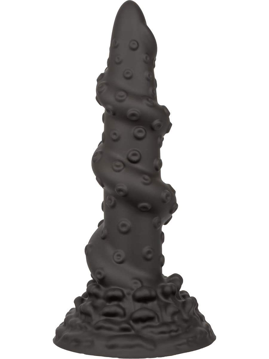 California Exotic: Monster Dong, The Kraken Dildo, 20 cm