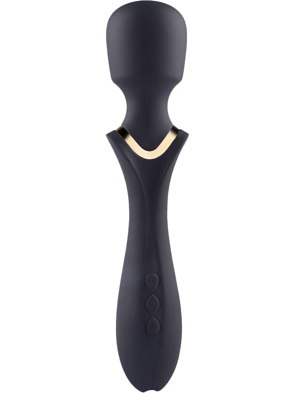 Toyz4Lovers: Elegance Wonder Wand Massager