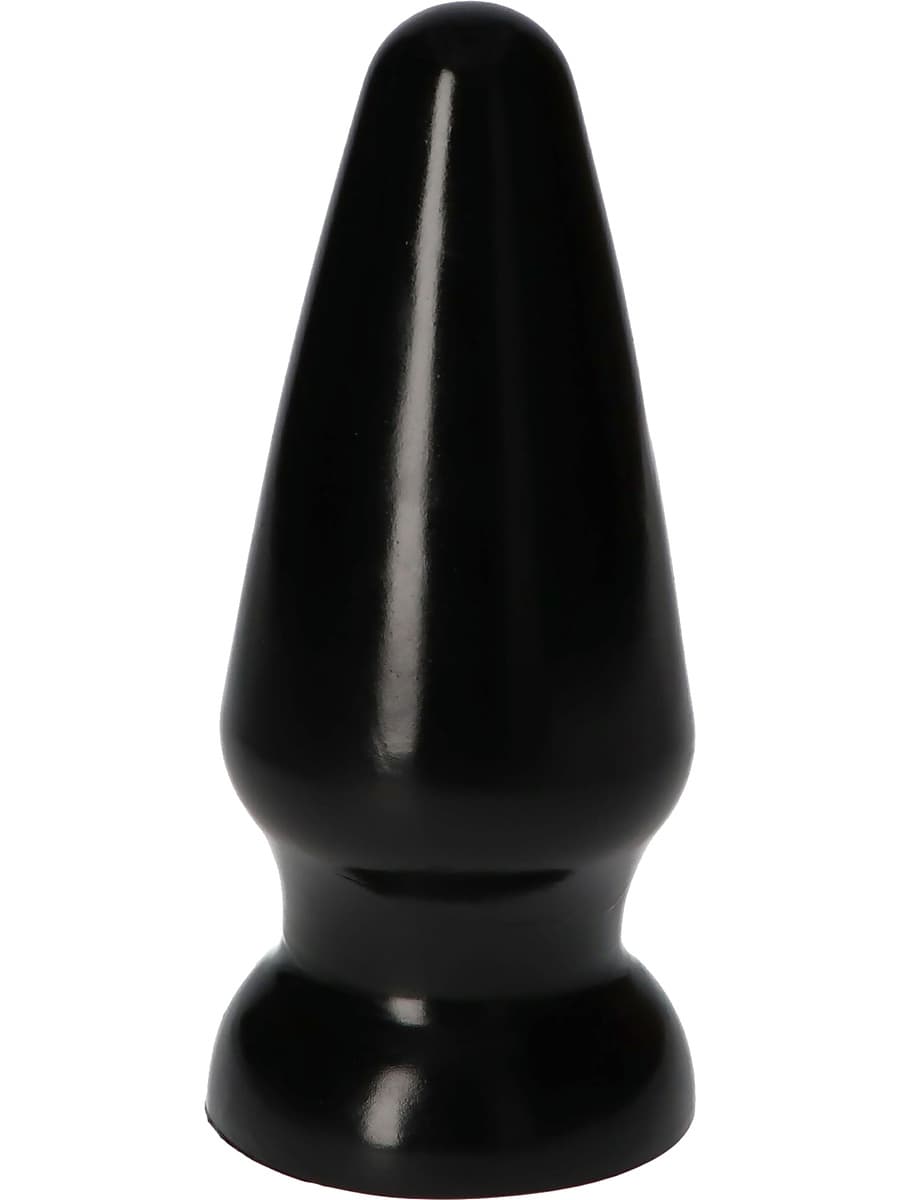 Toyz4Lovers: Made in Italy, Adamo Extreme Anal Plug