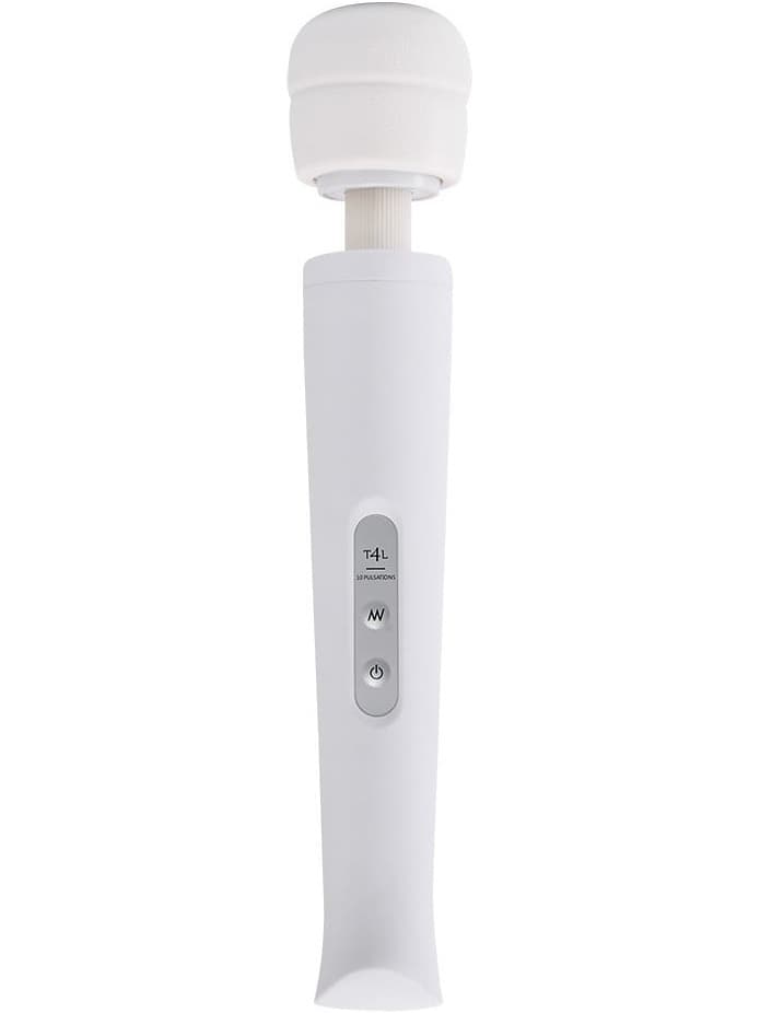 Toyz4Lovers: Candy Pie Magic Wand, vit