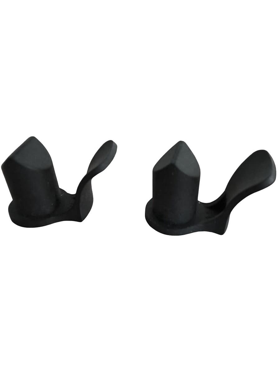 Autoblow: VacuGlide 2 Nipples Only