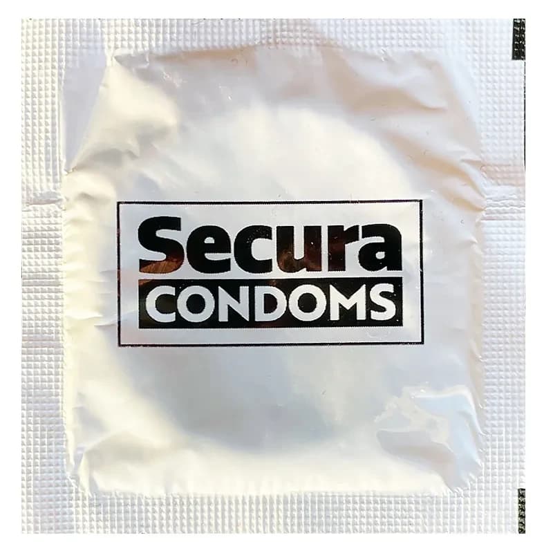Secura Original 1 st