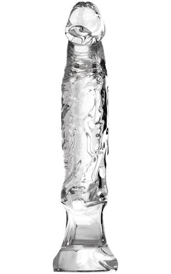 Anal Starter Lila