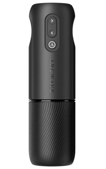 Arcwave Orbit