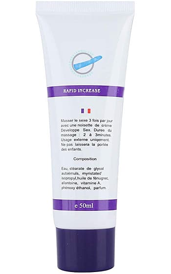 Developpe Sex 50 ml