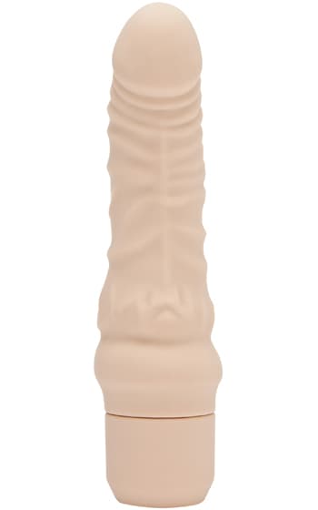 Get Real 17 cm Lila