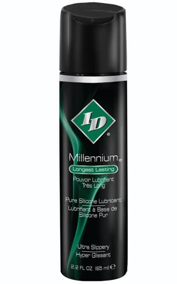 ID Millennium 65 ml