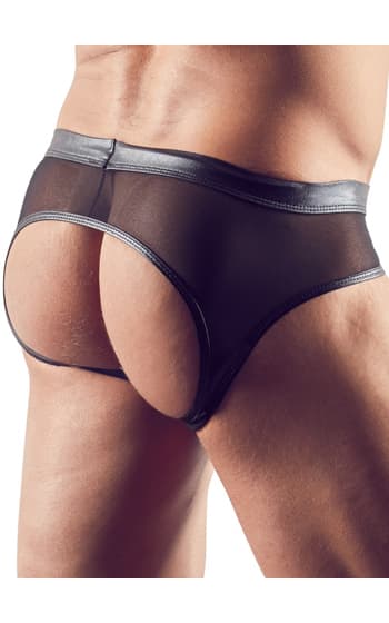 Jock Brief Large