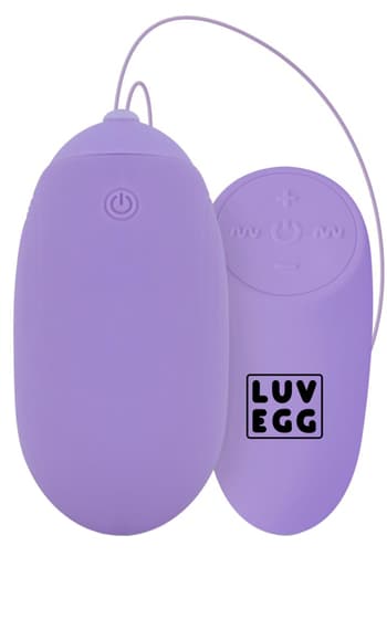 Luv Egg XL