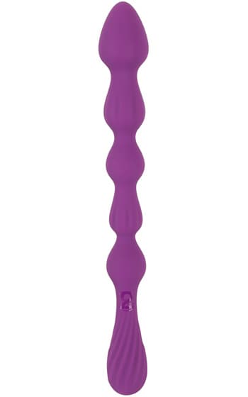 Magic Anal Wand No 1