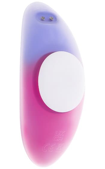 Paradise Trosvibrator