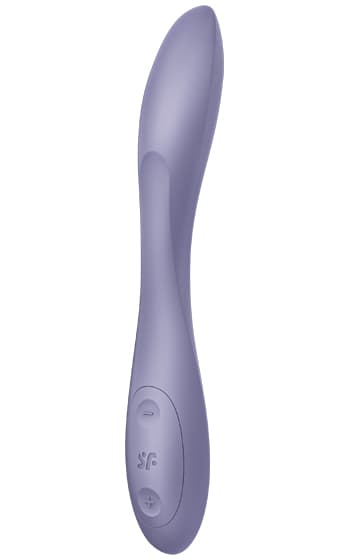 Satisfyer G-Spot Flex 2