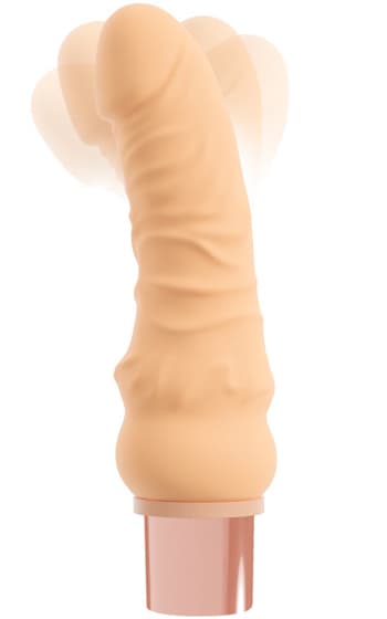 Selon Stimulator