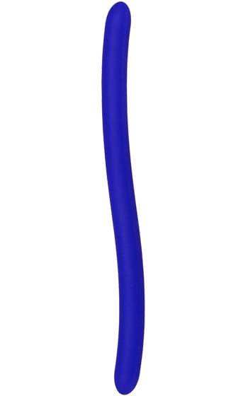 Silikon Dilator 10 mm