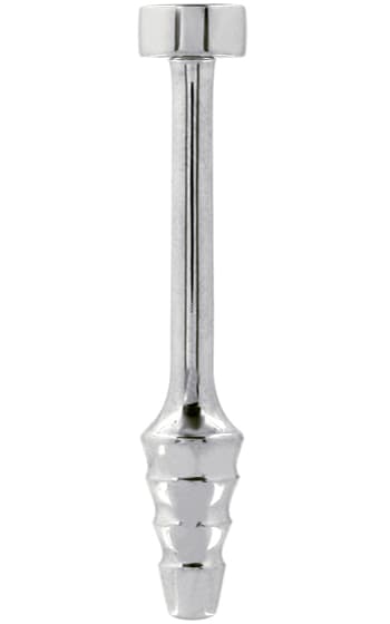 Sounding Plug 10mm