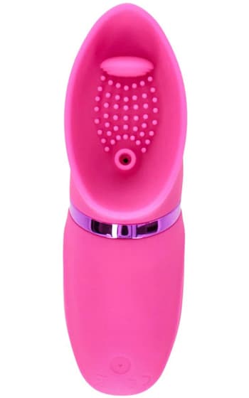 Stimulator Sweet Dreams