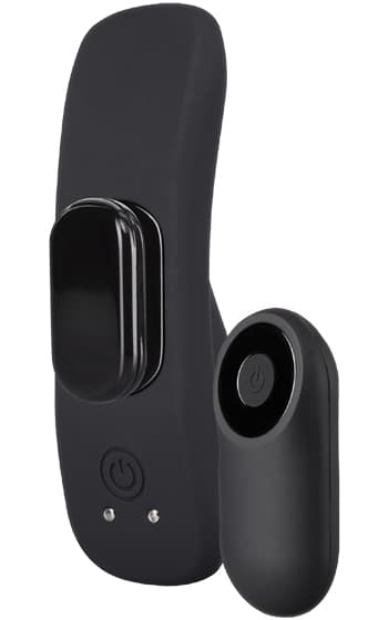 Trosvibrator Temptasia