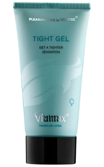 Viamax Female Tight Gel 50 ml
