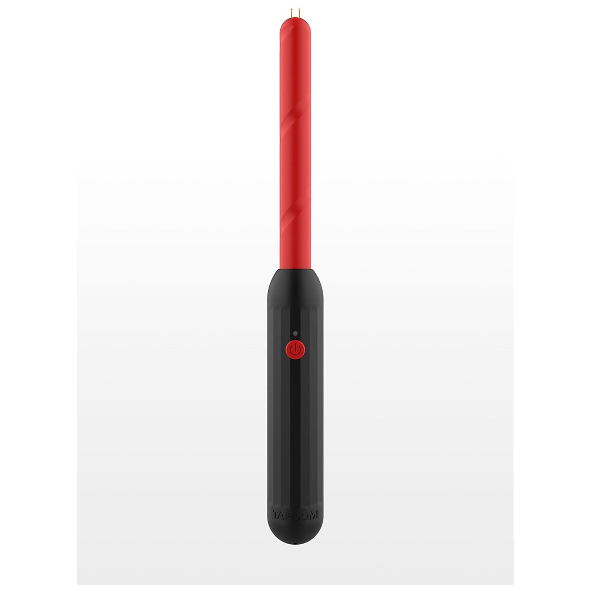 Prick Stick Electro Shock Wand