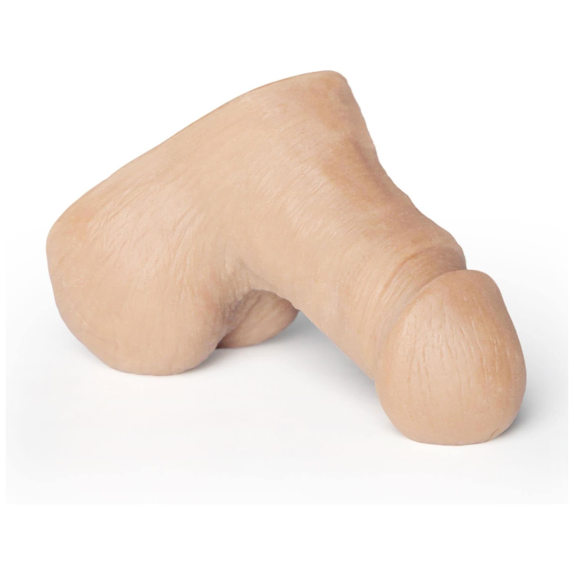 Fleshlight Mr. Limpy Small