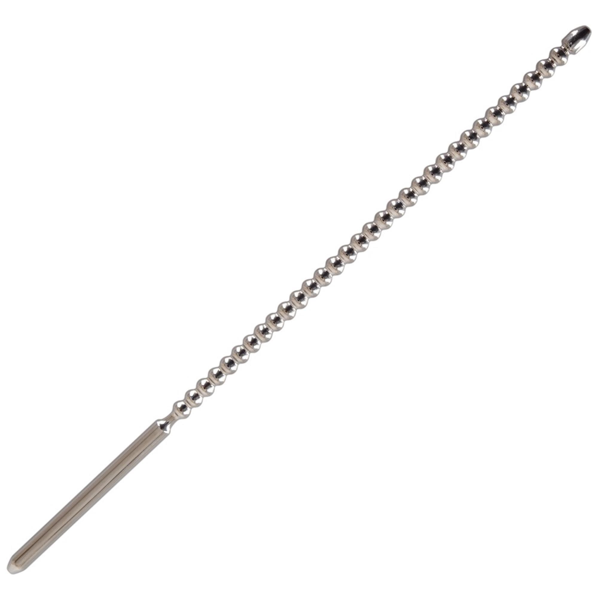 Dip Stick Ripped 6mm