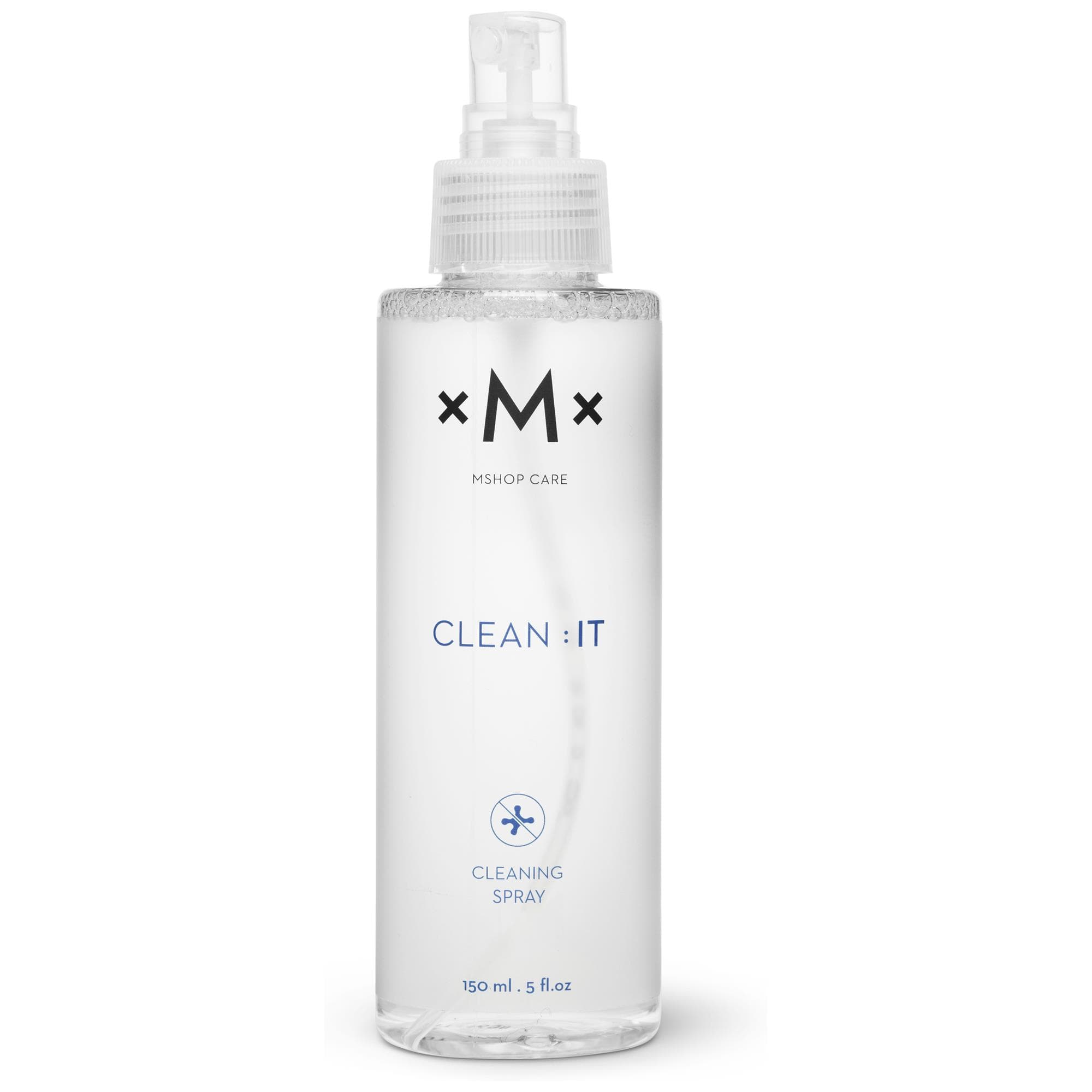 Clean:IT - 150ml