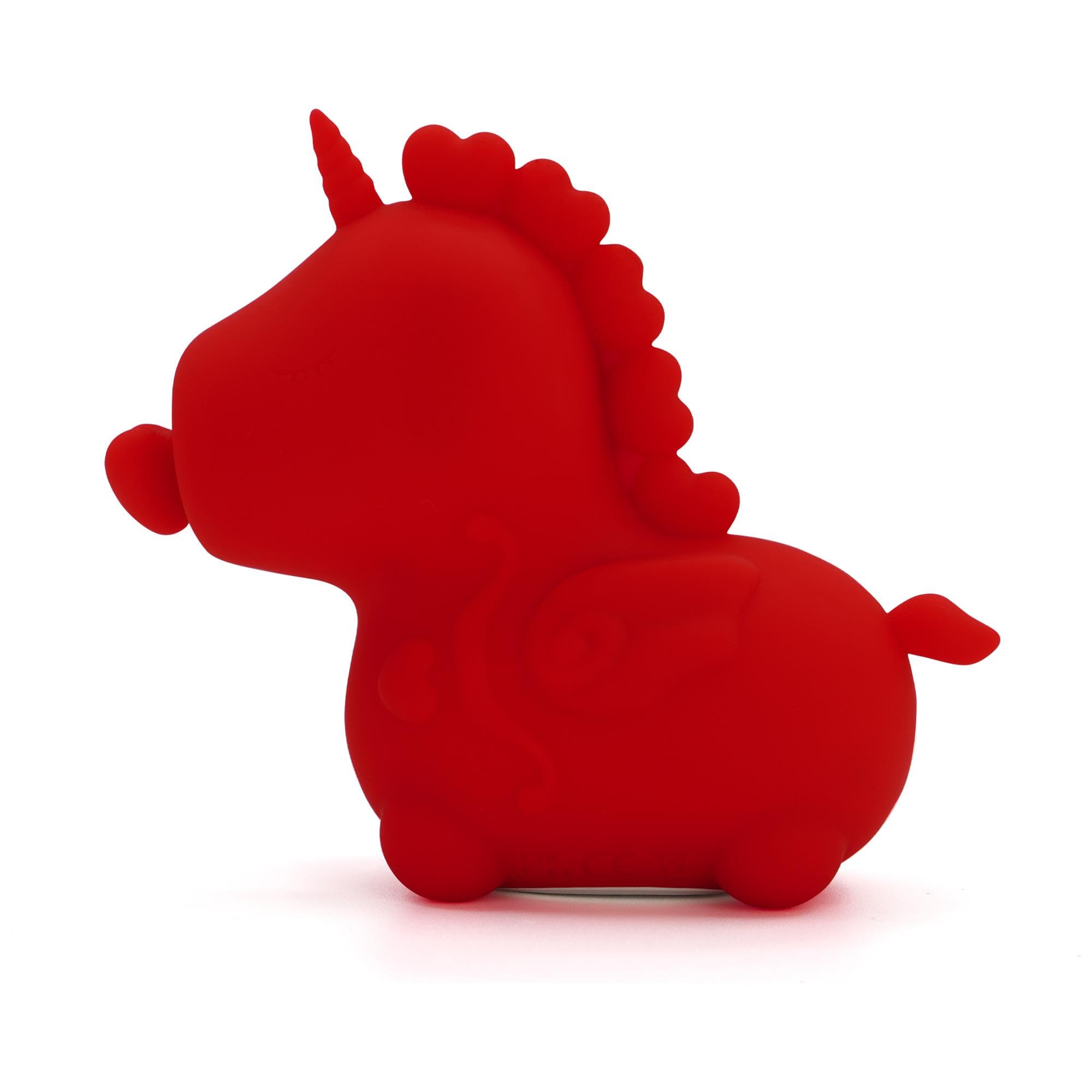 Unihorn Cupid"'s Beau