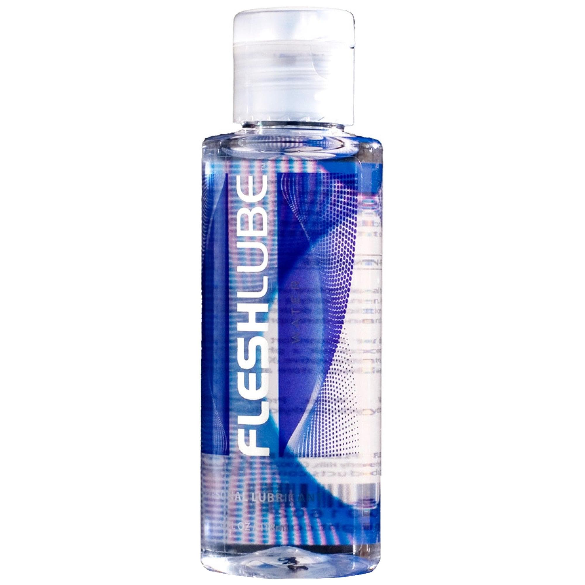 Fleshlube Water 250ml