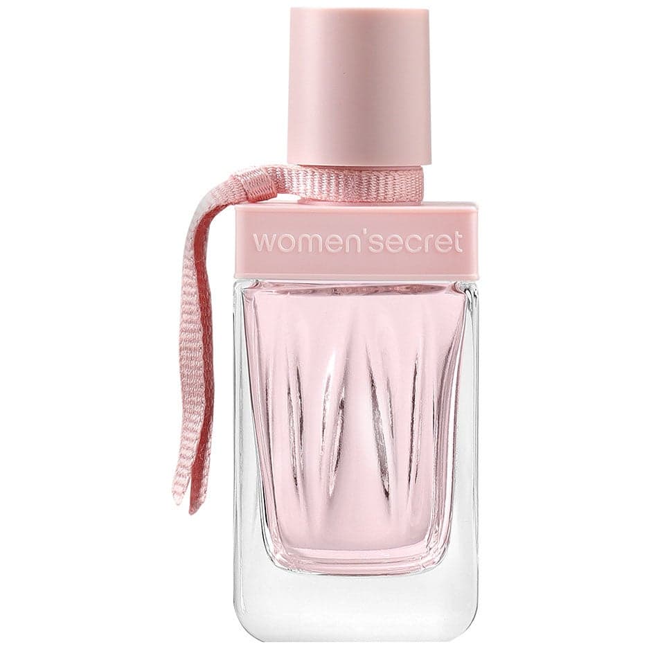 Women"'Secret Intimate Eau de Parfum - 30 ml
