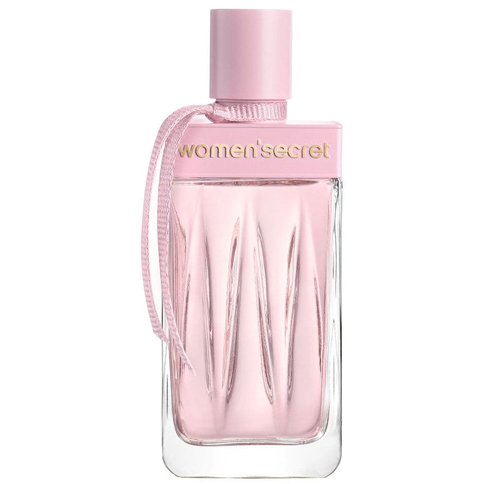 Women"'Secret Intimate Eau de Parfum - 100 ml