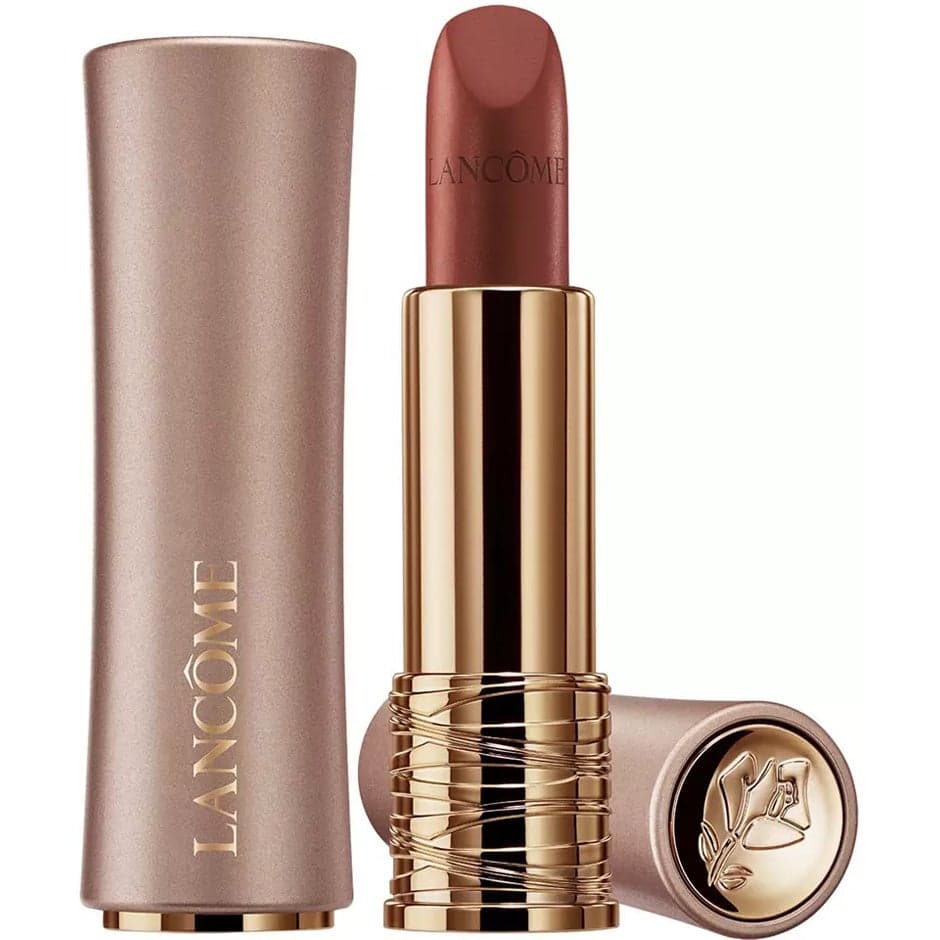 Lancôme Absolu Rouge Intimatte 299 - 3.2 g
