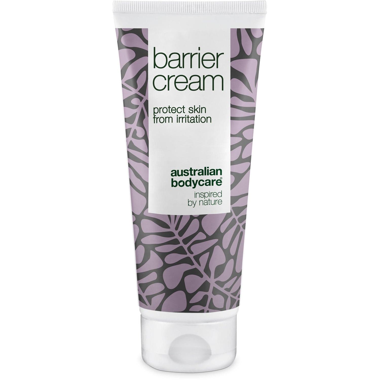 Australian Bodycare Barrier Cream Intimate Protection From Irritation And Friction - 100 ml